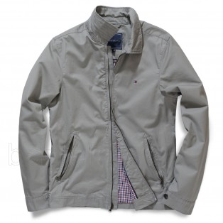 TOMMY HILFIGER KURTKA MESKA